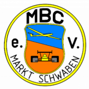 (c) Mbc-marktschwaben.de